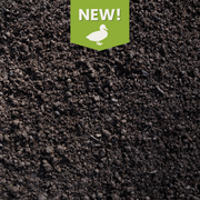 Duck Dirt ~ Bulk Delivery